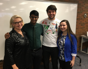 screenshot-2016-12-12-at-3-31-08-pm