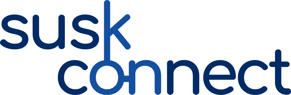 SUSKConnect_logo_FINAL@0.5x